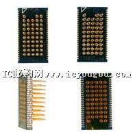c鿴CY3250-48SSOP-FKDƬ